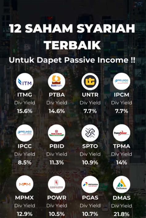Video Tiktok Viral di saham syariah terbaik IKEv2 VPN untuk pengguna download image 1