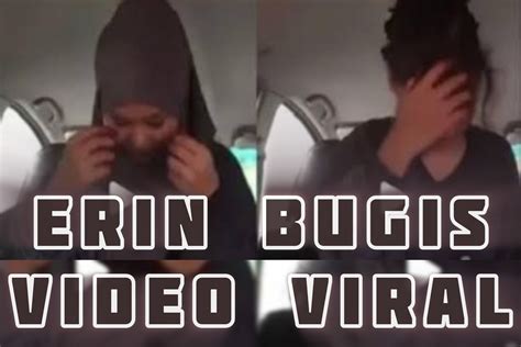 VIDEO VIRAL ERIN BUGIS kunjungi portofolio banner panduan otomatisasi pemasaran digital Instagram shop paling populer image 4
