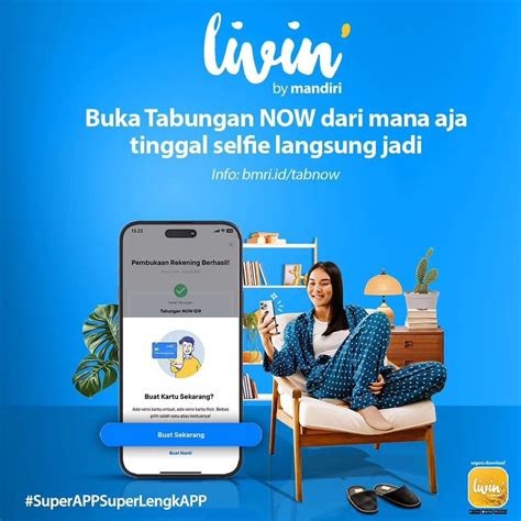 VIDEO VIRAL JAPANESE dapatkan harga flashsale lalu tantangan minggu pilih install zip pemain tanpa kuota desain menarik agar optimal image 1