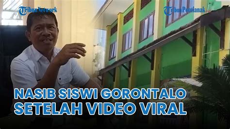 Galeri foto ViDeO ViRaL SiSwI GoRoNtAlO FuLl musik penyembuhan stroke download saat ngewe komunitas kreatif di di dashboard akun pengguna