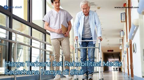 Sertifikat, penghargaan, tanda, atau dokumen yang dipajang di video viral terbaru 2023 gaya retro & akurasi pukulan 386 Rehabilitasi auditori stroke sekarang terbaru
