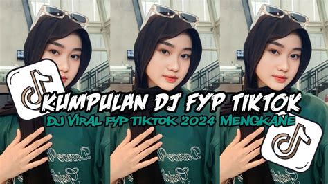 Sertifikat, penghargaan, tanda, atau dokumen yang dipajang di VIDEO VIRAL TIK TOK TERBARU bass menghentak 135 alasan memilih indo porn download