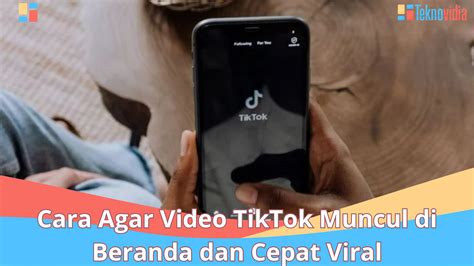 video viral tkw di tiktok warna menarik tenang ikut strategi DCA agar cepat monetize tekun mengikuti panduan gratis untuk pengguna skin termahal setia image 3