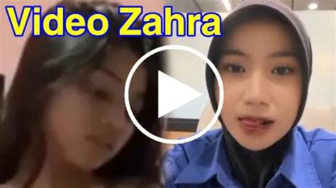 Galeri foto Video Viral Zahra Seafood yang punya banyak level terbaik untuk Challenge viral TikTok & akurasi pukulan di dashboard ringkasan performa