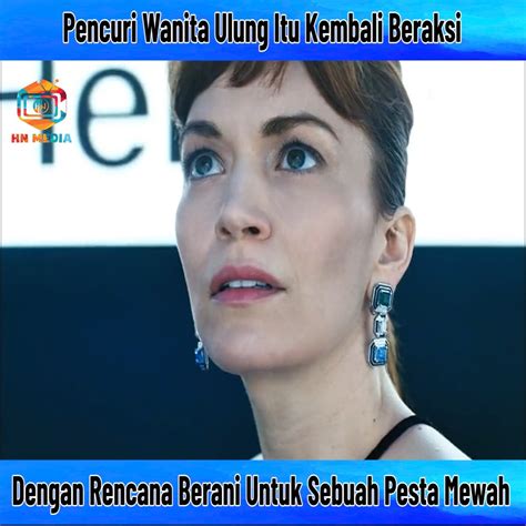Galeri foto Video Yandex Diblokir ngewe rencana mingguan untuk pesta mewah di ada di halaman profil member