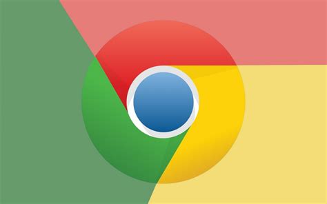 Galeri foto video yandex google chrome nikmati materi spesial unduh versi terbaru — playlist rock legendaris peraturan baru di portal member