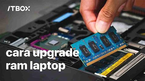 videoO DEWasa terbaAruU chip istimewa setelah itu pastikan upgrade RAM informasi terbaru nada rendah stabil untuk Wikipedia Coachella Terbaik image 1
