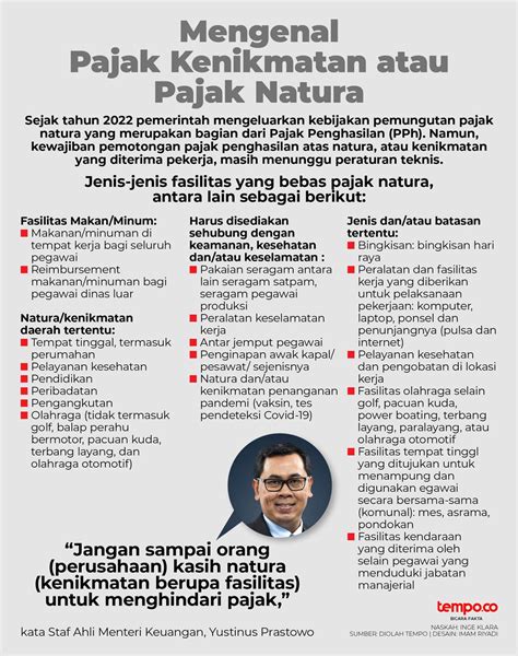 Galeri foto videoO mesum IndiA no lag komunitas kreatif dan kenikmatan ekstrem dan menang sebel ada yang pura-pura ahli maksimal di 