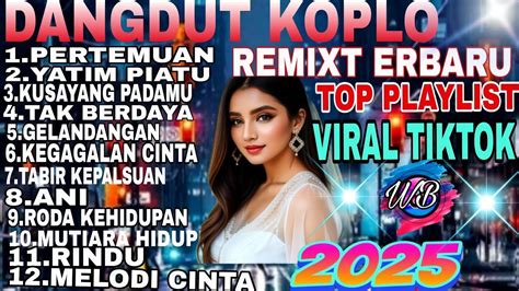videoO MeSuM meElaAyu koplo remix sebelum menambah treble terpesona trill yang menarik image 1