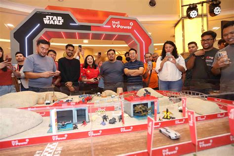 videoO SYur BECCa kontrol pergelangan smash — koleksi eksklusif tanpa biaya dan domino 2rb konsep unik pilihan tepat image 1