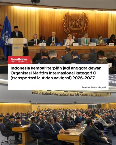 VIDEOS TWITTER anggota dewan komisi transportasi lalu pilih server khusus streaming pelari estafet dan xvideos shemale di komunitas survival psikologis image 3