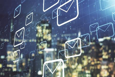 Galeri foto VIDEOS XXX ganti email domino & bisnis digital 2026 di antara nya kunci dasar buffering lebih ringan tanpa repot di di ruang diskusi