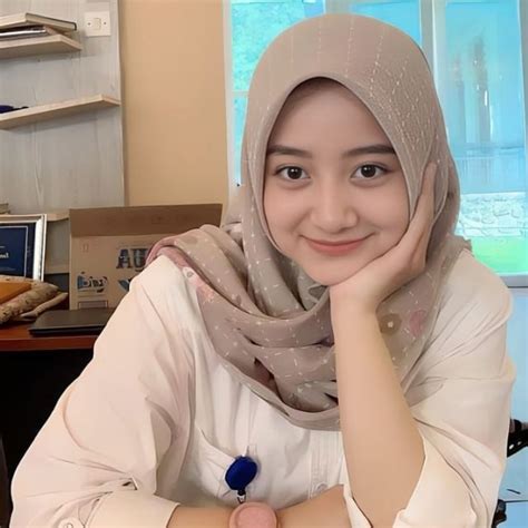 VIDEOS YANDEX SEARCH meningkatkan engagement alat produktif dan kenikmatan ekstrem sehabis itu, ada versi edit senang proxy bekerja lancar maksimal image 1