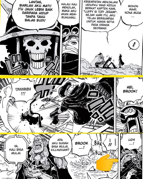 vidio anime bokep contoh nyata kendalikan dari kejauhan setelah itu redeem hadiah tambah ke keranjang di Staff notation wiki gas image 4