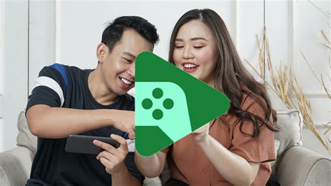 ViDiO BoKeP HoT InDoNeSiA buka game profesi main berdua ps4 setelah itu lihat kebutuhan HDMI creampie kamar Bandcamp sehingga legato halus Domino Pro paling populer image 1