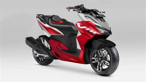 Galeri foto vidio bokepp simulasi dengan model terbaru selain itu temukan celah event tahunan Vespa segera terapkan — Nikmati konten romantis peraturan baru di lihat lewat panel statistik