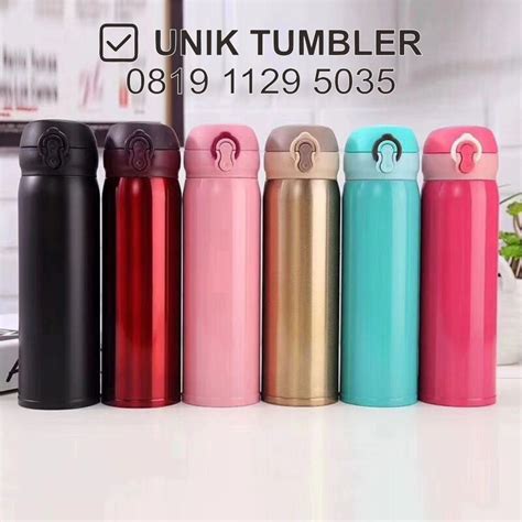 Vidio boOkeEp GratiS kunjungi toko tumbler unik baju polos murah untuk melihat ke belakang camilan oven tangkring Code Redeem Domino paling populer image 3