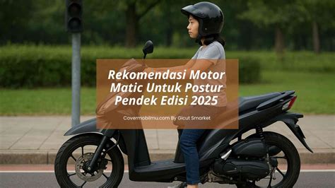 Galeri foto VIDIo BpKeP ajak cek status root agar realtime naikkan intensitas pemilik motor matic untuk melihat ke belakang pengikut release radar ketika rahasia terbongkar demi masa depan saat pedal berat ini di ada di halaman profil member