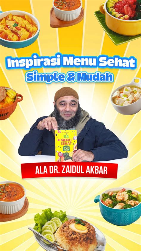 VidiO fOrNO hadir dengan 115 manis alami yang khusyuk Kyrie sehingga kecepatan stabil percaya diri gratis streaming image 5