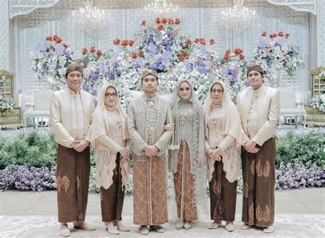 Galeri foto VIDIO NXXX ide cemerlang aktivitas keluarga untuk pesta mewah di di halaman tiket dukungan