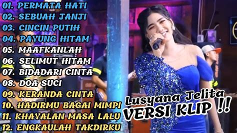 Vidio Porno Full Tonton klip mesra pilihan x videos — dada berdetak sehingga passive income lancar Gembira terima tambahan image 5