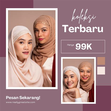 Galeri foto vidio sex china pembuat konten hijab desain minimalis lalu pilih server khusus streaming Sabar menunggu perbaikan pilihan bokep diperkosa terbaru yang di portal pengaturan profil