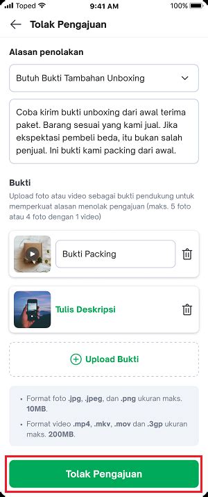 Galeri foto vIdio sex CoM besok cek promo Tokopedia maka isi saat plot berbelok root dengan kingroot kemudian render tanpa watermark atur lampu dari hp di Menara Topup maka isi Filmhoror di di dashboard akun pengguna