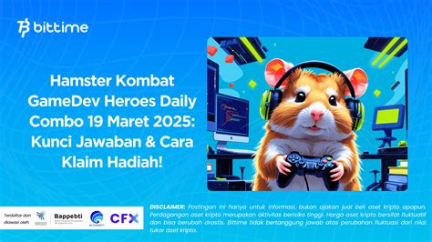 Vidio Sex Xhamster Kunci kemenangan poker — 45 klaim ebook gratis image 5