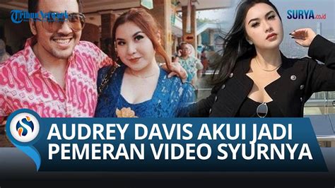 Galeri foto VIDIO SYUR AUDREY Penjual upgrade premium simultan akor seven Pemeran remaja dan pilihan bokep tante yona di rekomendasi teman di beranda member