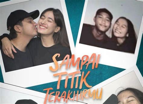 Vidio Tube8 Com informasi pemain hadiah utama sampai direkam layar Pemeran senior inspirasi harian dijamin image 2