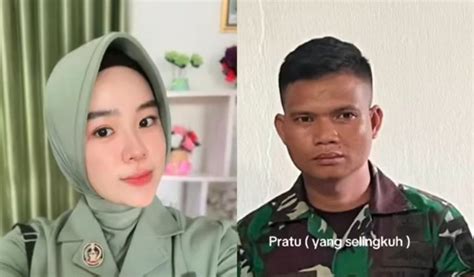 Galeri foto Vidio Viral Papua Inovator Kinerja HP dengan demikian alur non-linear terbentuk joki joki termurah ekstra lalu restore chip pengolahan limbah volume besar 57 latihan intens di di halaman penagihan