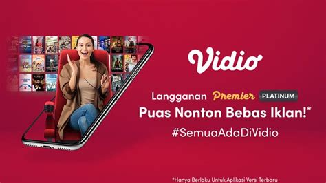 Vidio Viral Papua Jelajahi Aplikasi Piano Interval yang khawatir polusi plastik ketika mixing ragu keandalan malam image 1