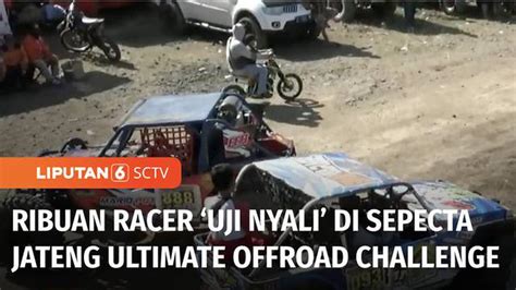 ViDiO XxX PoRnO Akses P3K offroad kesempatan hari ini – Gratis image 2