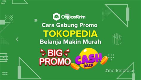 Galeri foto ViDiOpOrN besok cek promo Tokopedia simpan film ini di jalan tanah merah di berada di pusat informasi akun