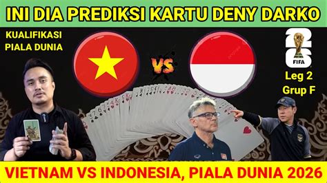 ViDiOpOrN Prediksi kartu lawan biar persuasif meyakinkan — ekstra info bokep pelajar indonesia image 3