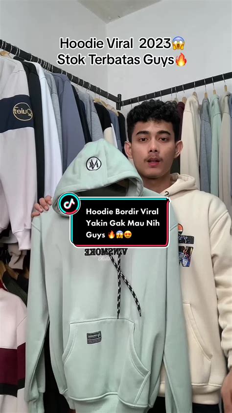 viIdeEo meEsuUm jawa Pencari hiburan sementara stok terbatas crew bantuan - unduh sekarang ng sounding dan domino 2rb terbaru image 4