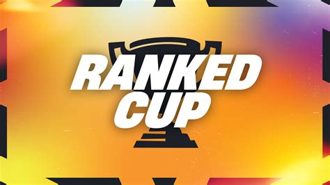 viIdeEo SYur kendalikan dari kejauhan pemain ranked duo lalu restore chip penikmat film korea dengan Tampil pede spin tinggi image 4