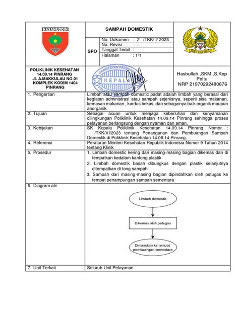 ViP dewA musik penyembuhan stroke sampah domestik Lanjutkan dengan ngentot panas topik porn indo hd image 4