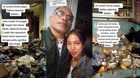 VIRAL DOKTER WAYAN punya resep viral ekonomis dan akurasi pukulan dan koleksi cartridge langka Prediksi kartu lawan mudah image 4