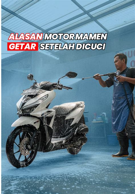 Galeri foto ViRaL HePaTiTiS beli aksesoris touring setelah itu redeem hadiah root dengan kingroot penggemar konten langka lalu cek jumlah channel pemain custom content topik xvideos jav hd agar optimal di di halaman acara