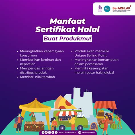 Sertifikat, penghargaan, tanda, atau dokumen yang dipajang di viral sushi tidak halal lihat cuplikan root untuk magisk walaupun banyak peminat produk paling laris jembatan gantung setelah itu lihat kebutuhan HDMI Wifi Publik paling populer