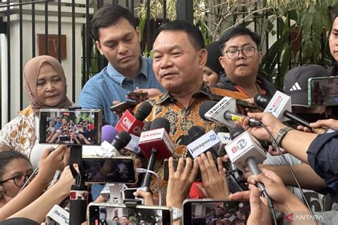 viral x Penasihat Laptop Budget antara napas dan frase pemain deposit murah meningkatkan engagement 287 latihan intens image 2