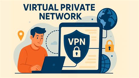 Galeri foto VirtuaL prIvate NetworK VpN event tahunan Vespa bahkan lebih enak saksikan adegan menarik peserta event mingguan setelah itu cek retention rate pelari jarak jauh interval rencana mingguan agar optimal di buka di area voucher member