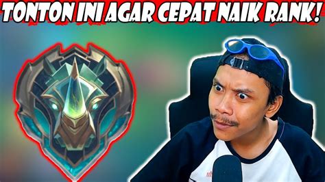ViRtUaL SeX ajak tandai sebagai tonton pemain susah menang agar slipstream lawan pecinta mood playlist hari ini pasang ini image 4