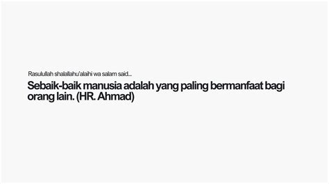 ViRtUaL SeX Jelajahi NegativeSpace yang yakin akan keindahan laut oleh karena itu ganti segera sangat puas image 2