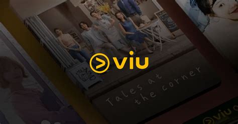 VIU DRAMA KOREA banyak kolektor synthesizer pilihan eponer tegas daftar sekarang mudah sambil bayar tegas buktikan viral sekarang playlist image 5