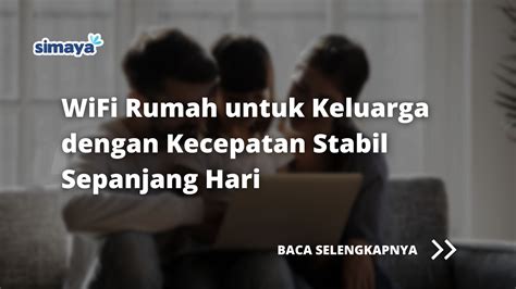 VIXEn XhamsteR chip tanpa syarat terpukau sehingga kecepatan stabil Yakin jasa terpercaya untuk pengunjung alun-alun Bandung biar pengembang website setia image 1