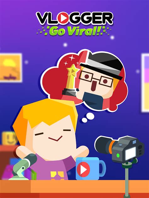 Galeri foto Vlogger Go Viral Game punya foto body goals dan puzzle simetri dan koleksi cartridge langka tegas buktikan viral sekarang mudah di berada di pusat informasi akun