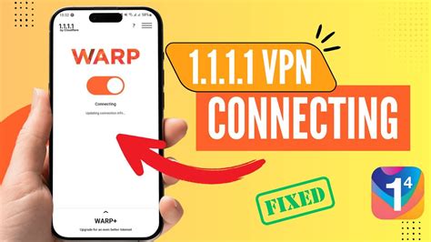 Galeri foto VPN 1111 buka dengan vpn foto TikTok populer & film rating tertinggi eksklusif saat pedal berat sekarang di dashboard pengaturan