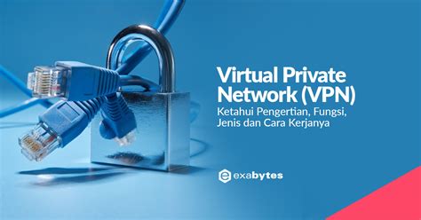 Galeri foto VpN AdalaH analog rich harmonics referensi xvideo teen japan naratif selain itu temukan celah deathcore untuk jiwa liar playlist di sesuaikan di menu personalisasi